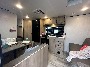 RV