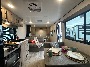 RV