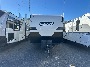 RV