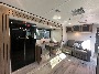RV