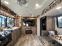 RV
