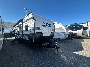 RV