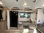 RV