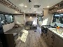 RV