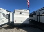 RV