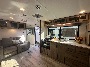 RV
