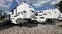 RV
