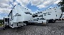 RV