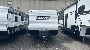 RV