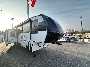 RV