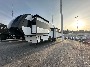 RV