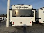 RV