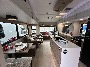 RV