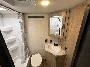 RV