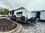 RV