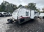RV