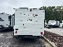RV