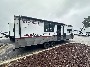 RV