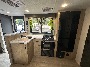 RV