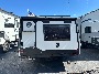 RV