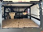 RV