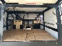 RV