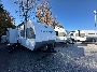 RV