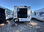 RV