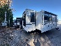RV