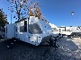 RV