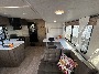 RV