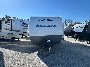 RV