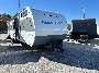 RV