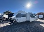 RV
