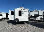 RV