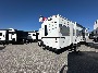 RV