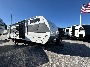 RV
