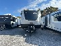 RV