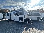 RV