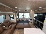 RV