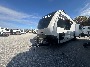 RV
