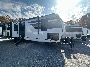 RV