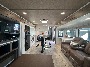 RV