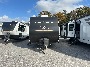 RV