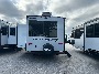 RV