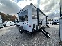 RV