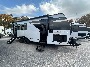 RV