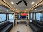 RV