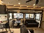 RV