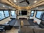 RV